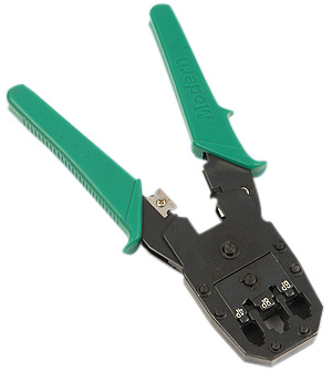  Network Tool ( Network Tool)