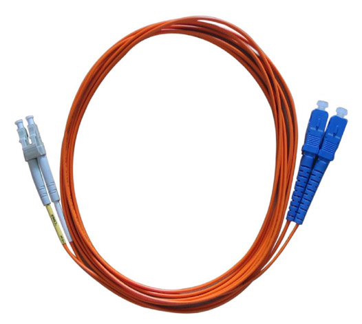  Fiber Patch Cord ( Fiber Patch Cord)