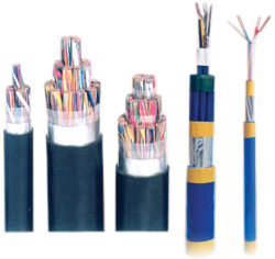  Telephone Cable ( Telephone Cable)