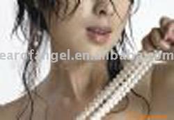  Pearl Necklace (Pearl Necklace)