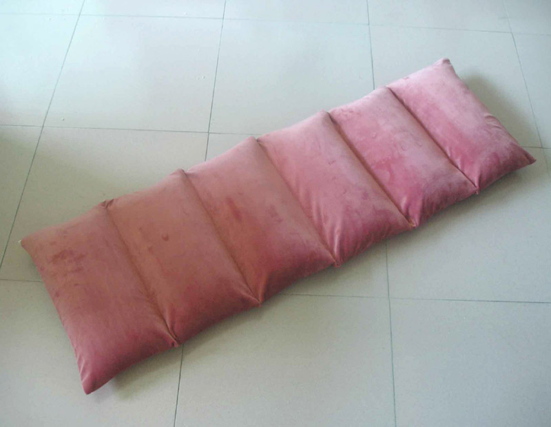  Memory Foam Pad ( Memory Foam Pad)
