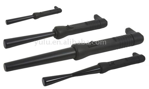  Hair Curling Iron ( Hair Curling Iron)