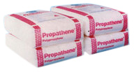  PP Valve Bag (PP Valve Bag)