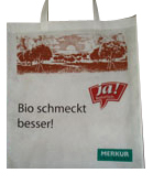  PP Non-Woven Bag (PP non tissé Sac)