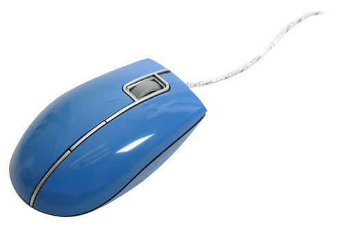  Mouse (Мыши)