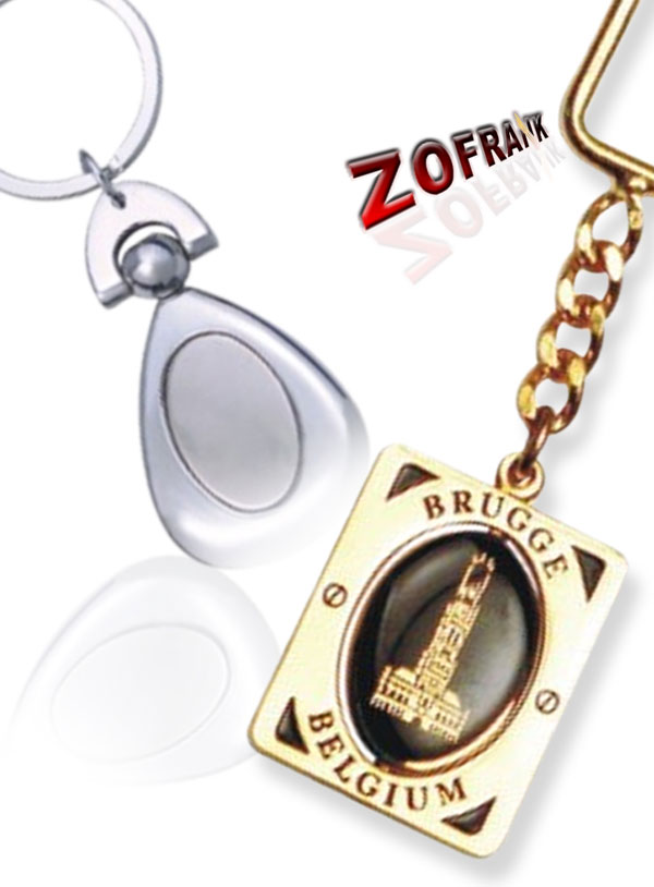  Key Chain