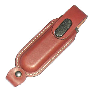 ST-U31 USB Flash Stick (ST-U31 USB-Flash-Stick)