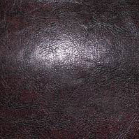  JHL-10 Leather (JHL 0 кожа)