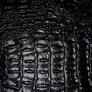  HJL-11 Leather ( HJL-11 Leather)
