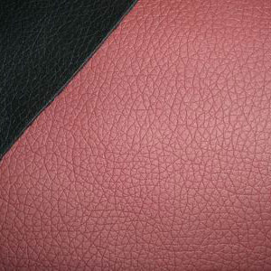  JHL-13 Leather (JHL 3 кожа)