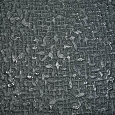  JHL-15 Leather ( JHL-15 Leather)