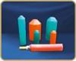  Heat Shrink Cable End Caps ( Heat Shrink Cable End Caps)