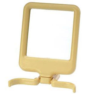  Cosmetic Mirror ( Cosmetic Mirror)