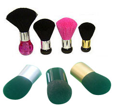 Cosmetic Brush ( Cosmetic Brush)