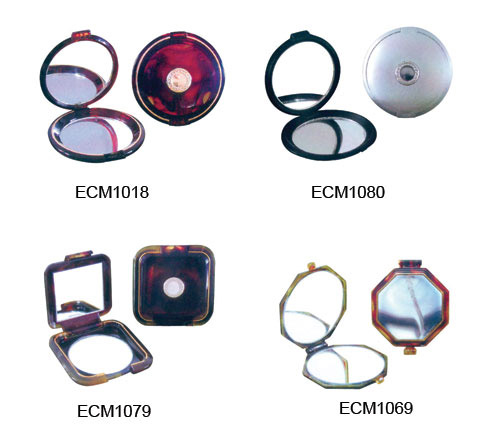  Pocket Mirror