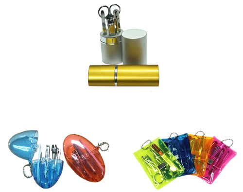  Manicure Set ( Manicure Set)