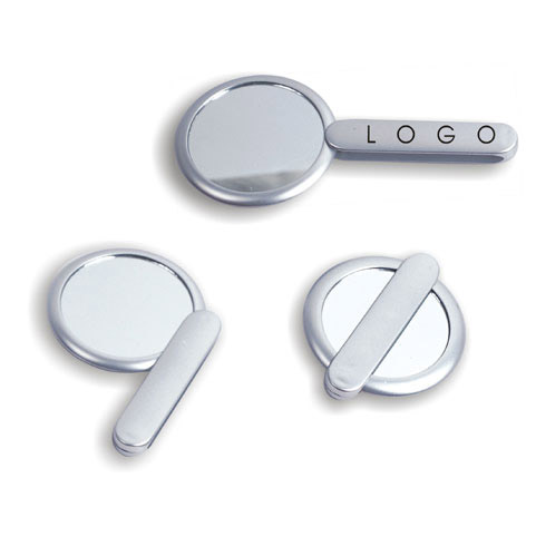  Cosmetic Mirror ( Cosmetic Mirror)