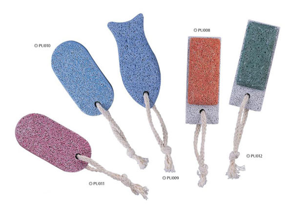  Pumice Stones ( Pumice Stones)