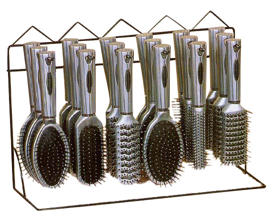  Hair Brushes
