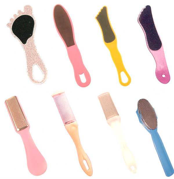  Foot Cleaner ( Foot Cleaner)