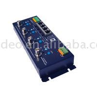  Video Balun (Video Balun)