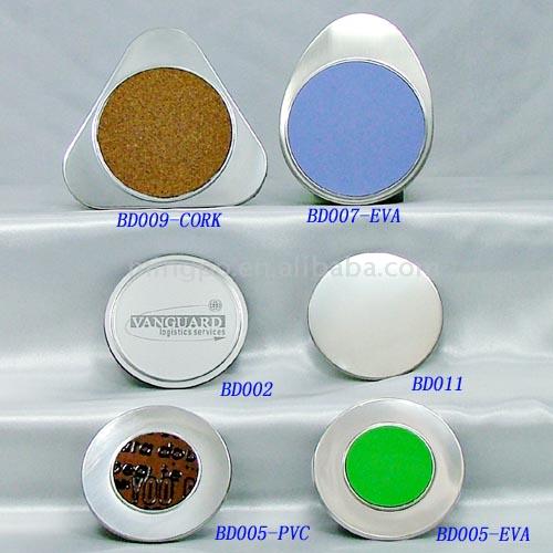  Coaster (Coaster)