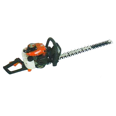  Hedge Trimmer (Хедж Триммер)