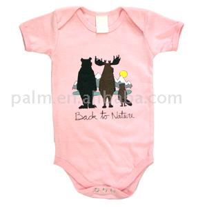  Onesies ( Onesies)