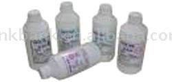  Bulk Ink for Epson Stulys C79 (Bulk d`encre pour Epson Stulys C79)