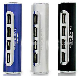  USB Hub ( USB Hub)