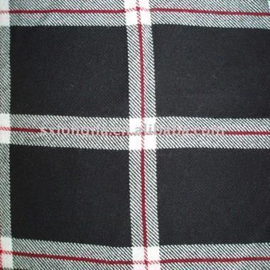  Woollen Airline Blanket ( Woollen Airline Blanket)