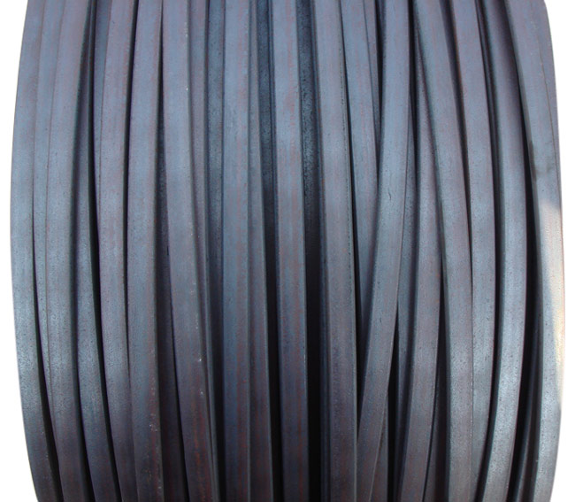  Tempered Spring Steel Wires and Carbon Spring Steel Wires