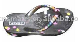 Slipper (Башмачок)