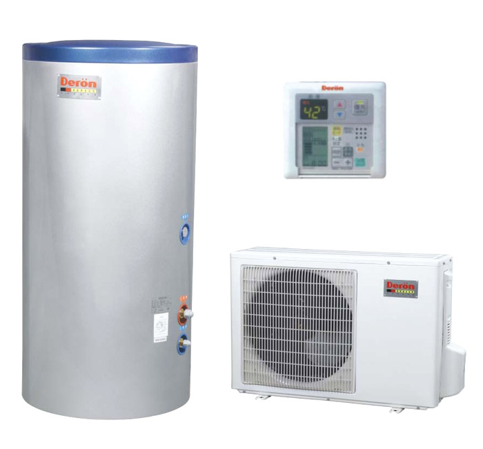  Household Water Heaters (Metal Paint Model) (Haushalt Warmwasserbereiter (Metal Paint Model))