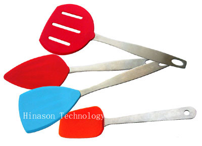  Silicone Turner ( Silicone Turner)