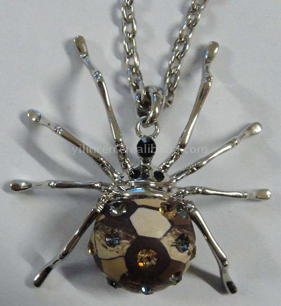  Necklace ( Necklace)