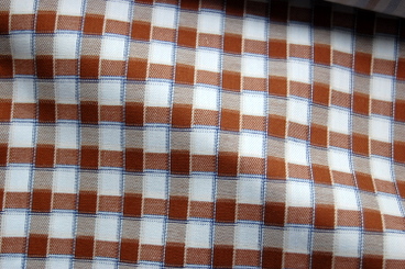  Dobby Poplin (Dobby Popeline)