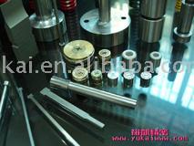 Dies Kunststoff-Fittings (Dies Kunststoff-Fittings)