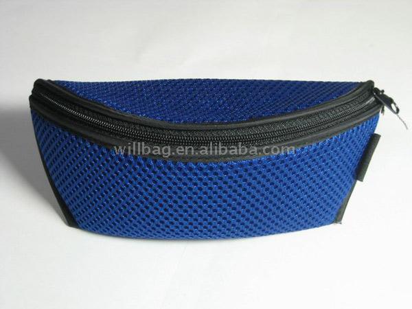  Soft Case ( Soft Case)