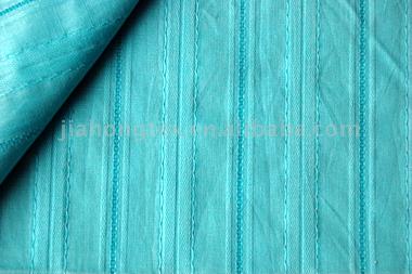  Leno Fabric (Leno Fabric)