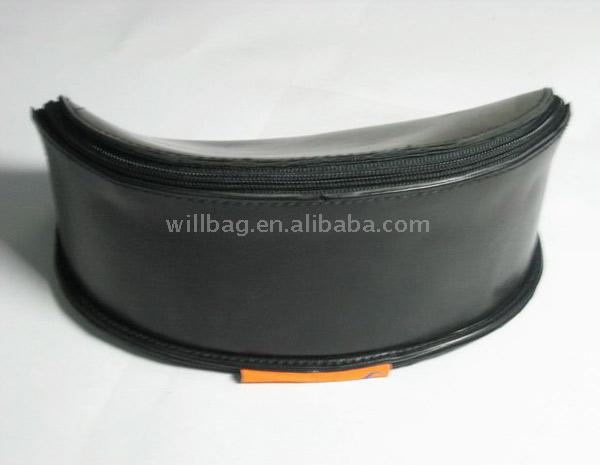  Fashion PU Case ( Fashion PU Case)
