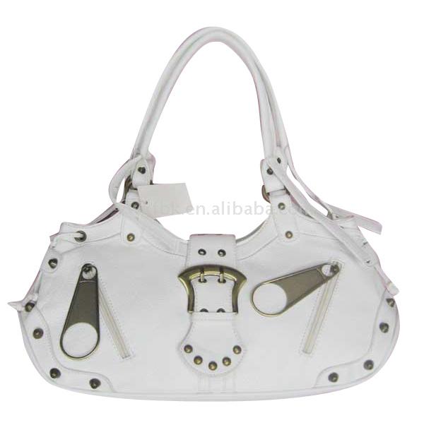  Fashion Ladies` Handbags ( Fashion Ladies` Handbags)