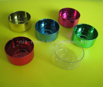  Candle Holder ( Candle Holder)