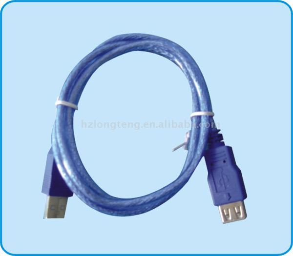  USB Cable ( USB Cable)