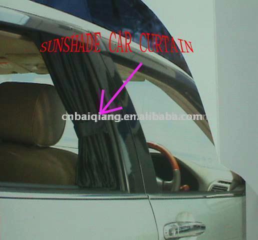 [Зображення: Car_Curtain.jpg]