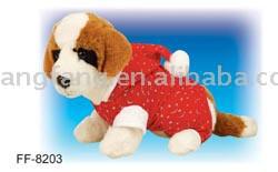  Pet Clothes (Pet Clothes)