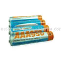  MP3 Battery