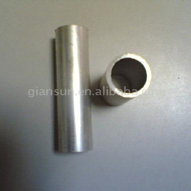  Aluminum Tube (Alu-Tube)