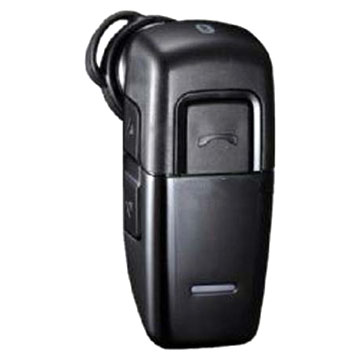  Bluetooth Headset ( Bluetooth Headset)