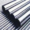  High-Frequency Welded Pipes ( High-Frequency Welded Pipes)